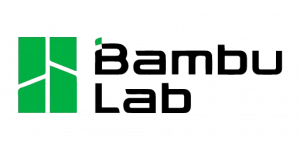 BAMBULAB