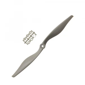 1006 Drone Pervane Seti 10X6 - Gri