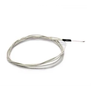 100K ohm NTC Sensör / Termistör 3950 1%