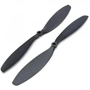 1147 DRONE PERVANE CW