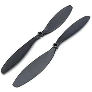 1147 Drone Pervane CW