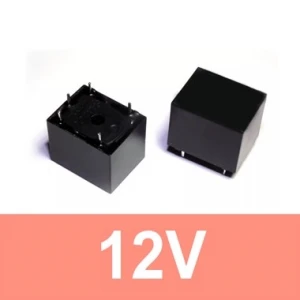 12V Röle