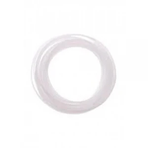 1.75mm ABG Nozzle Temizleme Filamenti