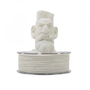 1.75mm Microzey Pla Pro -Mermer Desenli Filament +3 Kg