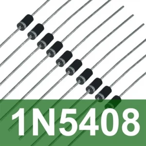 1N5408 Diyot