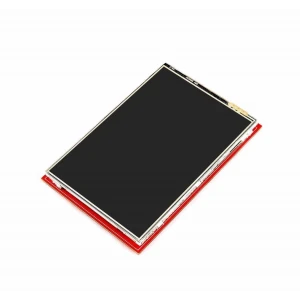 3.5 TFT LCD Sheild