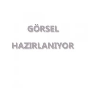 3Dmakerpro Connect - Akıllı Telefon Bağlantı Kiti - Mole - İos