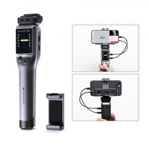 3Dmakerpro Smart Grip - Seal/Seal Lite