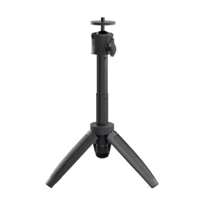 3Dmakerpro Tripod - Seal/Seal Lite