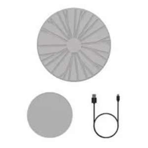 3Dmakerpro Turntable Döner Tabla - Seal/Seal Lite/Moose/Moose Lite