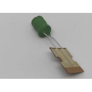 4.7mH Kondansatör Tip Bobin