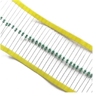 4.7uH Direnç Tipi Bobin