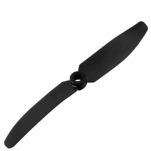 5045 Drone Pervanesi 2 Bıçak - Cw