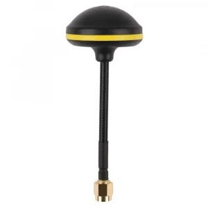 5.8G 14 Dbi FPV Drone Anteni  - Flat Mantar anten