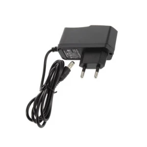 5V 1A Adaptör