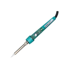 80 Watt Isı Ayarlı Kalem Havya