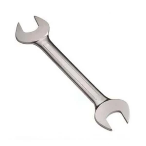 Açık Ağız Anahtar 8-9