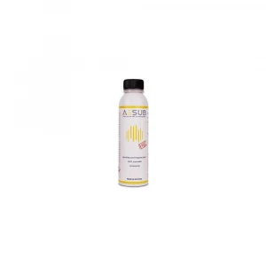 Aesub Sarı Tarama Spreyi 200 Ml