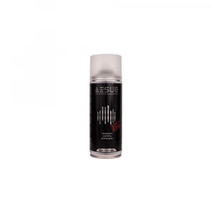 Aesub Şeffaf Tarama Spreyi 400 Ml