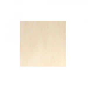 Ahşap Tabaka - A350