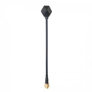 AKK 5.8GHz 6DBi Diamond Antenna - 160MM FPV Antenn