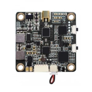 AKK Ultra Long Range 4.9Ghz 3W VTX