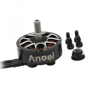 Angel X2807 1300KV FPV Fırçasız Motor - Drone Motor