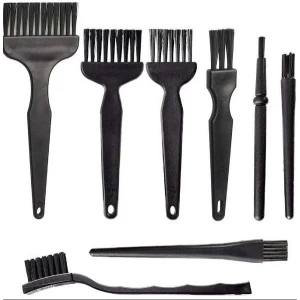 Antistatik Fırça Seti