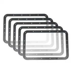 Anycubic 7.1 inch Quick Release Film-5pcs / Mono 4 Ultra