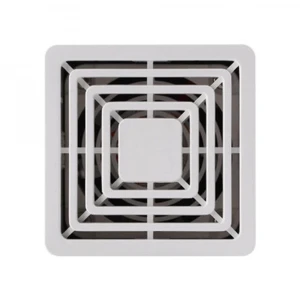 Anycubic Airpure Hava Temizleyici - 2 Adet