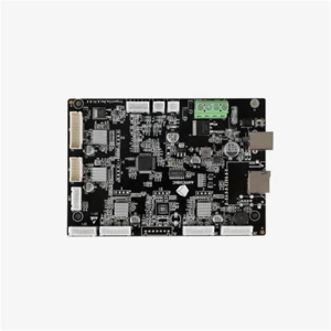 Anycubic Anakart (Fdm Yazıcılar İçin)