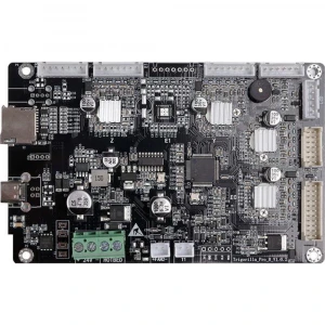 Anycubic Anakart - Kobra 2