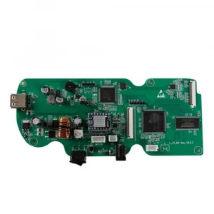 Anycubic Anakart - Photon Mono 2