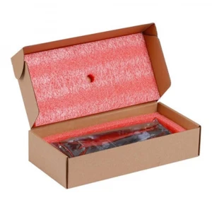 Anycubic Anakart - Photon Mono M5s