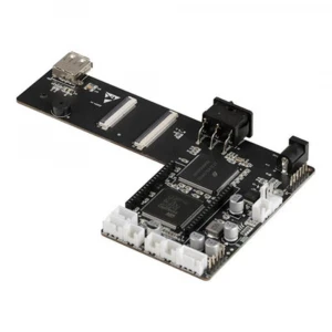 Anycubic Anakart - Photon Mono X2