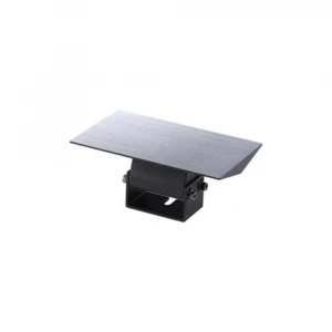 Anycubic Baskı Tablası Photon Mono/Mono 4K