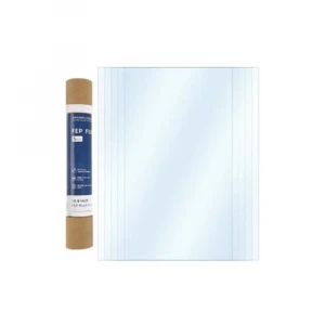 Anycubic Fep/Nfep/Acf Film