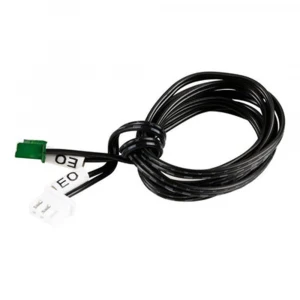 Anycubic Filament Sensörü - Kobra Go/Kobra Neo/Kobra 2