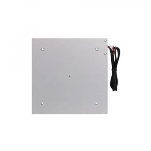 Anycubic Isıtmalı Tabla