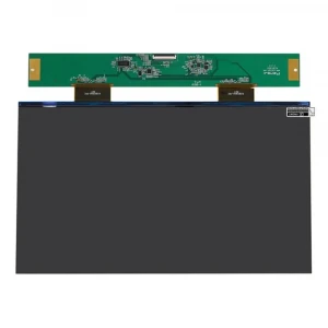 Anycubic Lcd Ekran - Photon M3 Max