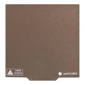 Anycubic Manyetik Tabla