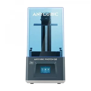 Anycubic Photon D2 3D Yazıcı