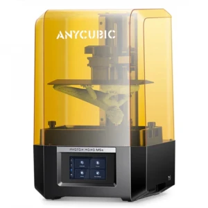 ANYCUBİC PHOTON MONO M5S 3D YAZICI