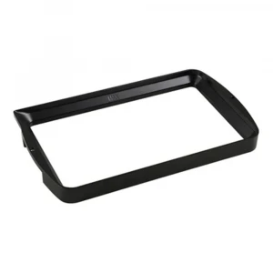 Anycubic Reçine Haznesi - Photon M3 Max