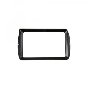 Anycubic Reçine Haznesi (Resin Vat)