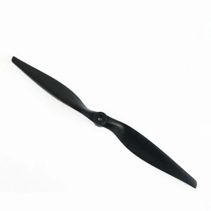 Apc 13X6.5E Drone Pervanesi