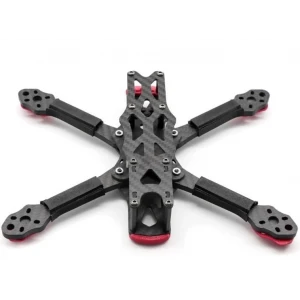 APEX 5inch 225mm FPV Drone Frame