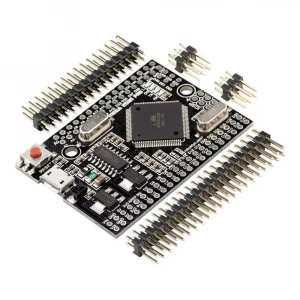 Arduino Mega2560 Pro Mini - Type C