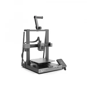 ARTİLLERY SİDEWİNDER X4 PRO