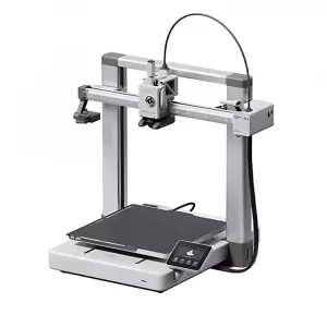 BAMBU LAB A1 3D YAZICI